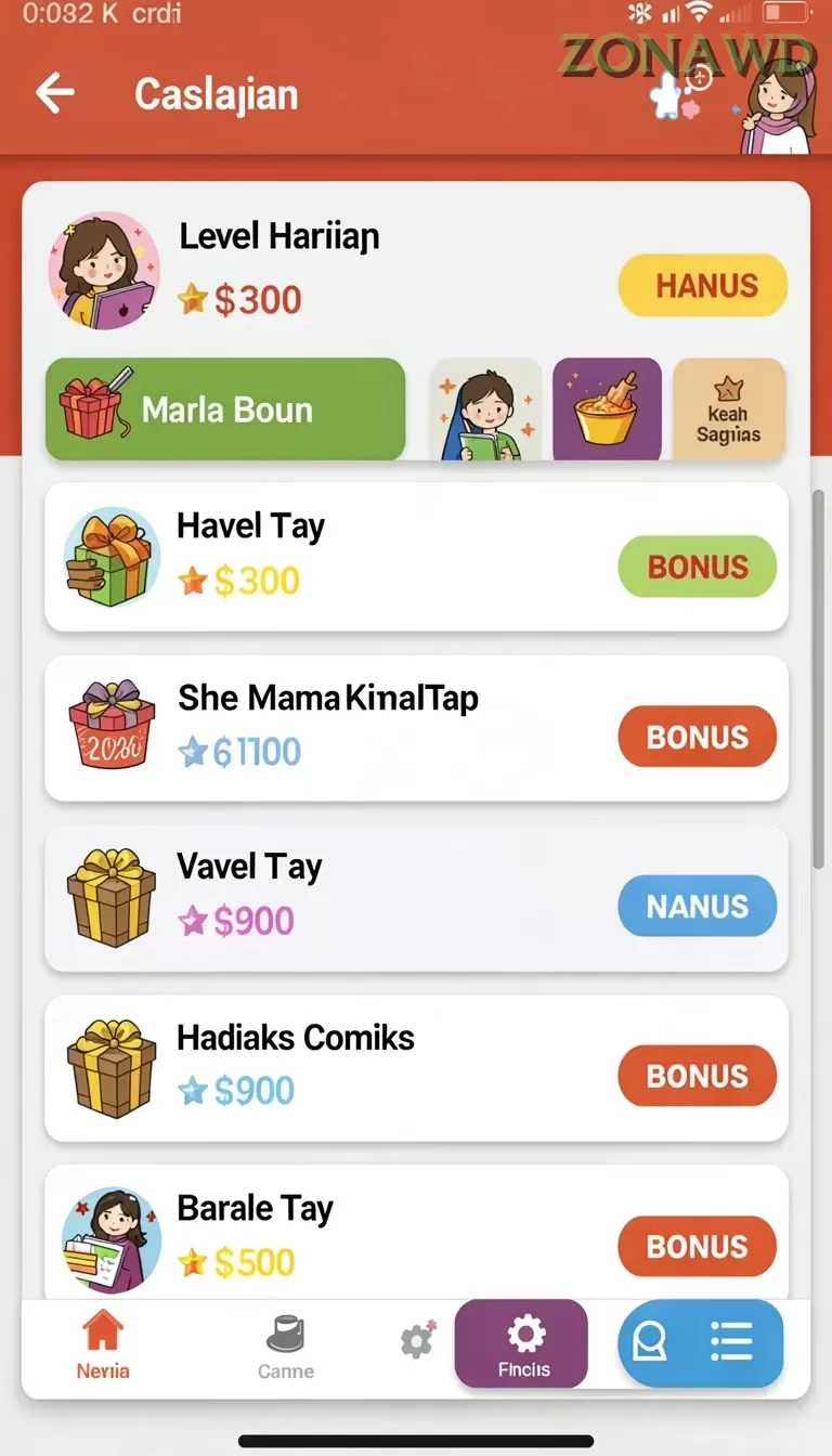 Screenshot Mlbb nomor 3