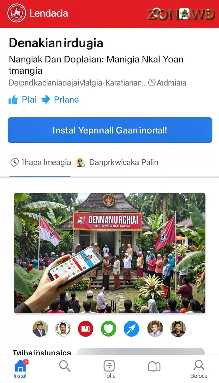 Screenshot Agung11 nomor 1