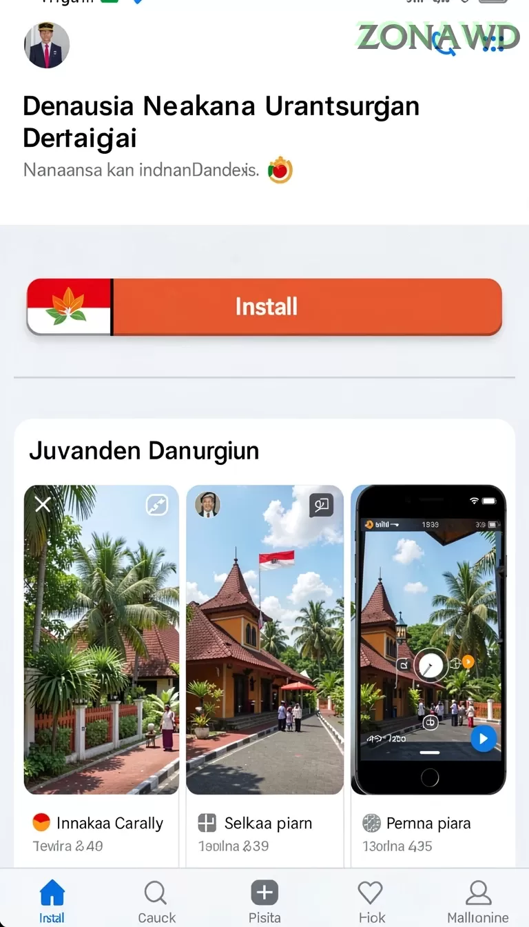 Screenshot Pp123 nomor 3