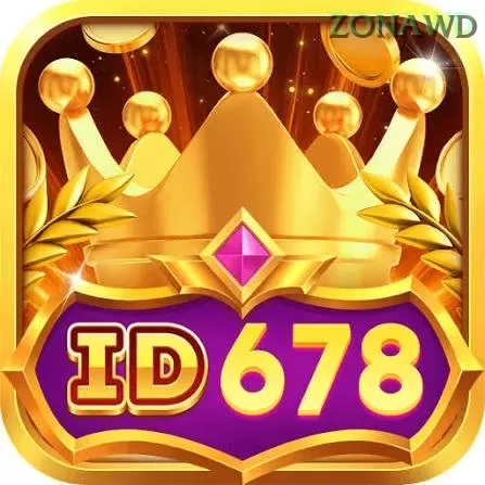 id678 - 6