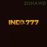 indo777 - 11
