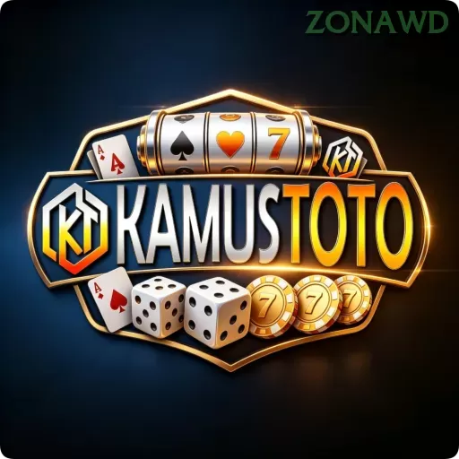 kamustoto - 8