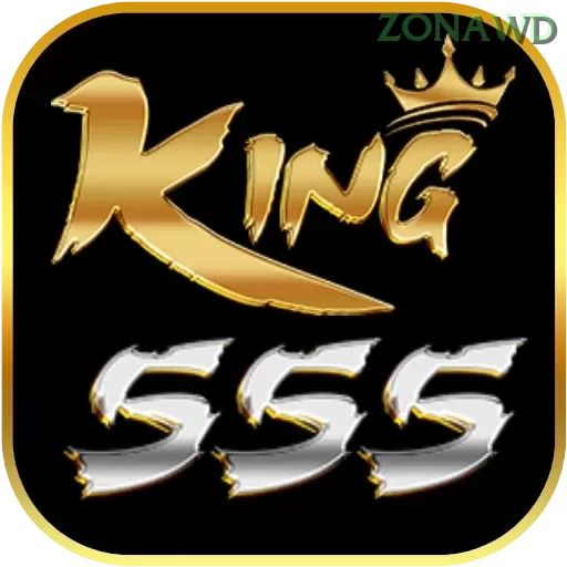 king555 - 10