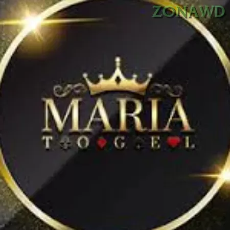 mariatogel - 5
