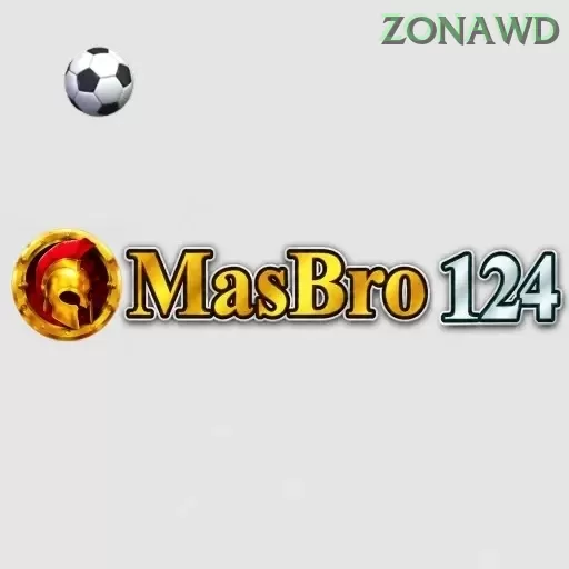 masbro12 - 2