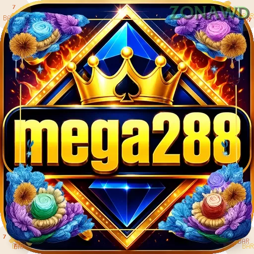mega288 - 4