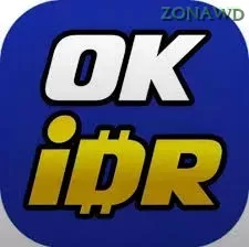 okidr - 3