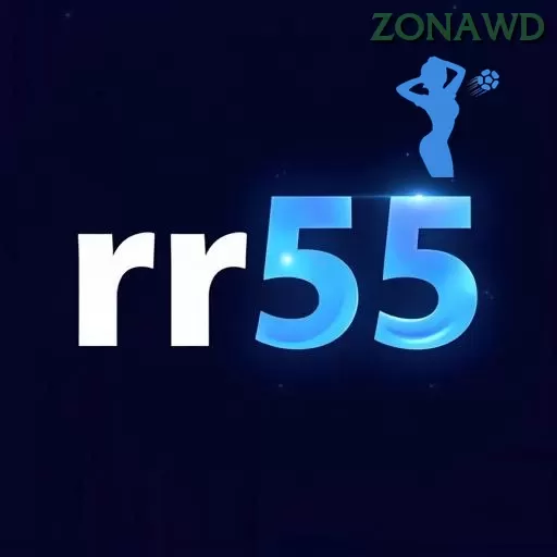 rr55 - 9