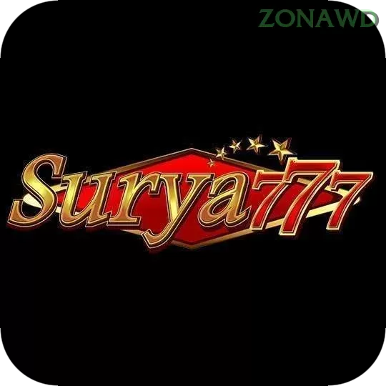 surya777 - 7